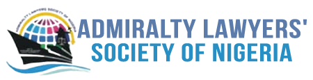Admiralty Lawyers society of Nigeria 